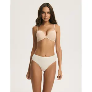 Tanga femenino Esotiq Pepper (x2) image-3