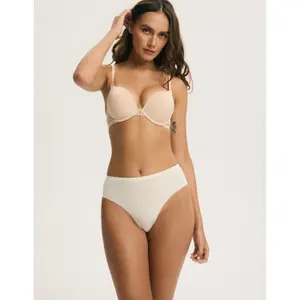 Tanga femenino Esotiq Pepper (x2) image-4