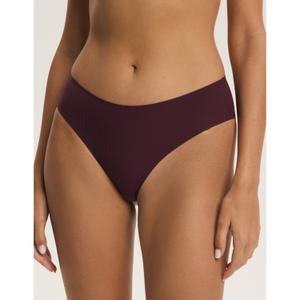 Braguitas de mujer Esotiq Pama (x2) image-1