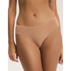 Braguitas de mujer Esotiq Pama (x2) image-1