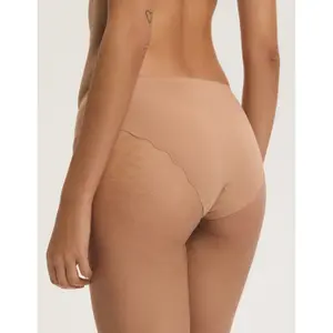 Braguitas de mujer Esotiq Pama (x2) image-5