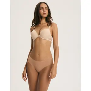 Braguitas de mujer Esotiq Pama (x2) image-3