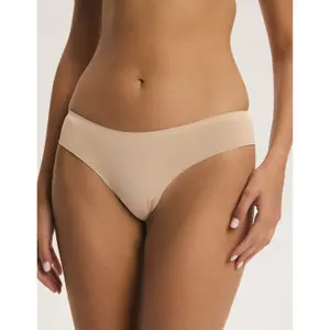 Tanga femenino Esotiq Pinni (x2) image-1