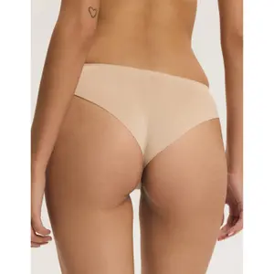 Tanga femenino Esotiq Pinni (x2) image-4