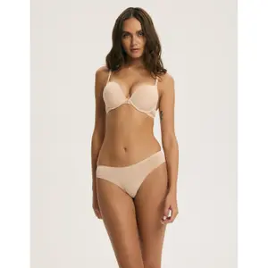 Tanga femenino Esotiq Pinni (x2) image-2