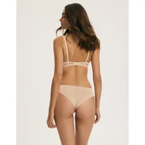 Tanga femenino Esotiq Pinni (x2) image-3