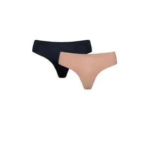 Tanga femenino Esotiq Pinni (x2) image-0