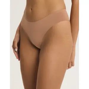 Tanga femenino Esotiq Pinni (x2) image-2