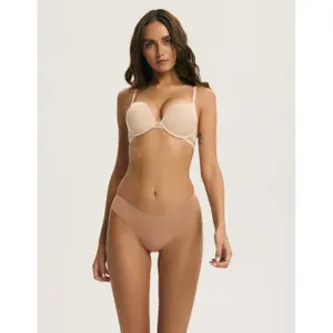 Tanga femenino Esotiq Pinni (x2) image-3
