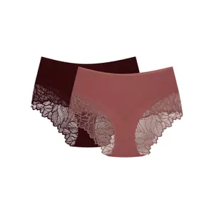 Tanga til kvinder Esotiq Pinni (x2) image-0