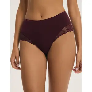 Tanga til kvinder Esotiq Pinni (x2) image-2