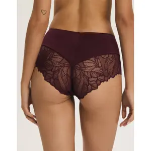 Tanga til kvinder Esotiq Pinni (x2) image-4