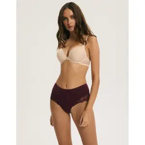 Tanga til kvinder Esotiq Pinni (x2) image-3