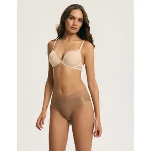Women's panties Esotiq Pola (x2) image-1