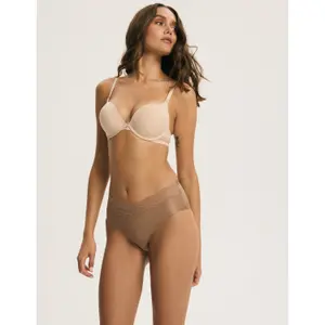 Women's panties Esotiq Pola (x2) image-2