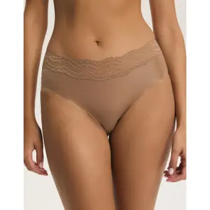 Women's panties Esotiq Pola (x2) image-4