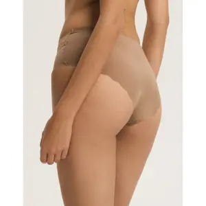 Women's panties Esotiq Pola (x2) image-6