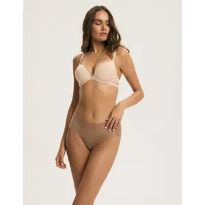 Women's panties Esotiq Pola (x2) image-3