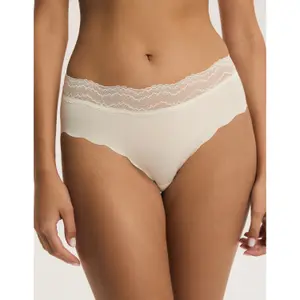 Women's panties Esotiq Pola (x2) image-1