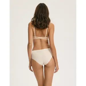 Women's panties Esotiq Pola (x2) image-5