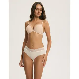 Women's panties Esotiq Pola (x2) image-2