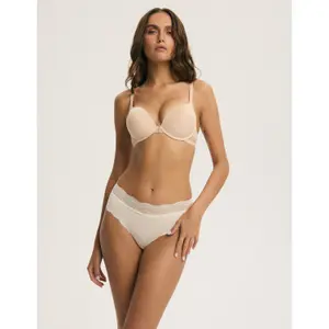 Women's panties Esotiq Pola (x2) image-3