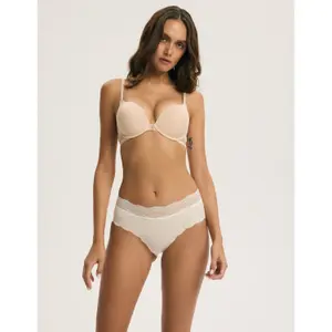 Women's panties Esotiq Pola (x2) image-4