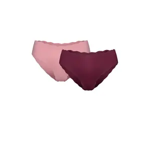 Women's panties Esotiq Peony (x2) image-0