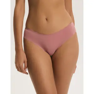 Women's panties Esotiq Peony (x2) image-1