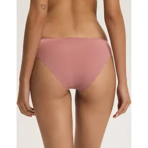 Women's panties Esotiq Peony (x2) image-5