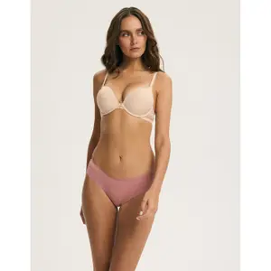 Women's panties Esotiq Peony (x2) image-2