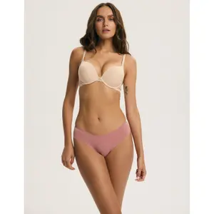 Women's panties Esotiq Peony (x2) image-3