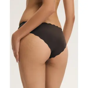 Women's panties Esotiq Peony (x2) image-5