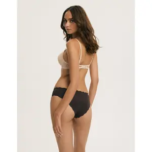 Women's panties Esotiq Peony (x2) image-4