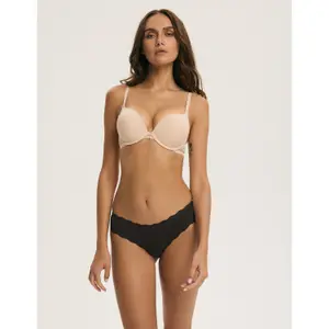Women's panties Esotiq Peony (x2) image-2
