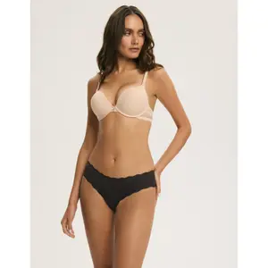 Women's panties Esotiq Peony (x2) image-3