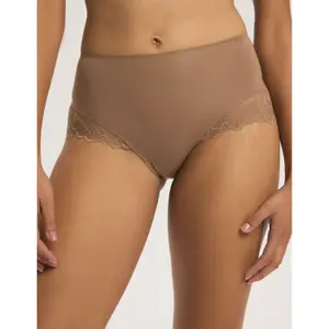 Women's panties Esotiq Pansy (x2) image-1
