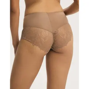 Women's panties Esotiq Pansy (x2) image-4