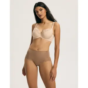 Women's panties Esotiq Pansy (x2) image-2