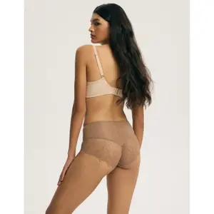 Women's panties Esotiq Pansy (x2) image-5
