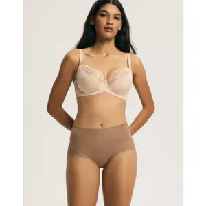 Women's panties Esotiq Pansy (x2) image-3