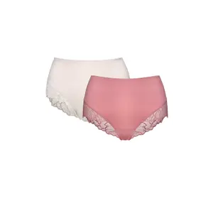 Women's panties Esotiq Pansy (x2) image-0