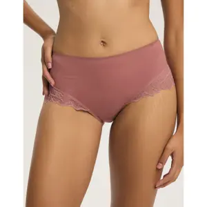 Women's panties Esotiq Pansy (x2) image-1