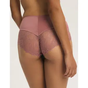 Women's panties Esotiq Pansy (x2) image-4