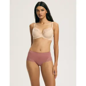 Women's panties Esotiq Pansy (x2) image-2