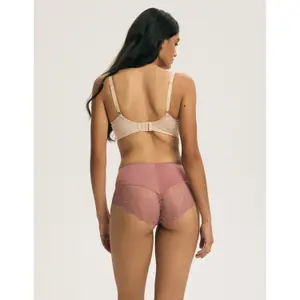Women's panties Esotiq Pansy (x2) image-3