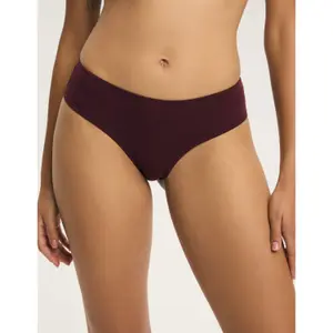 Tanga femenino Esotiq Pelia (x2) image-1
