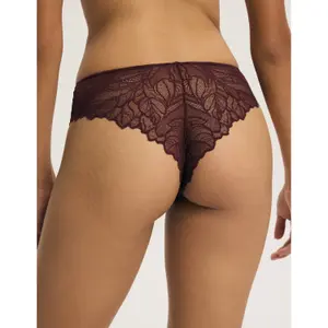 Tanga femenino Esotiq Pelia (x2) image-2