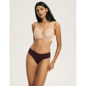 Tanga femenino Esotiq Pelia (x2) image-3