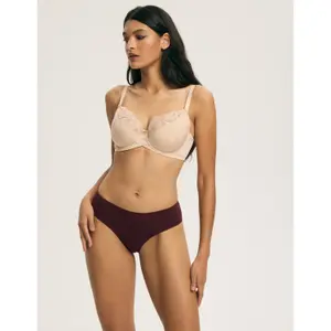 Tanga femenino Esotiq Pelia (x2) image-6